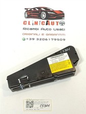 AIRBAG SEDILE DESTRO PER FORD C - Max Serie AM51-R611D-10-AE TYDA (10>)