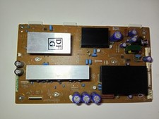 ✅  PS51D550 SAMSUNG POWER BOARD 50DH/DFY-MAIN LJ41-09423A