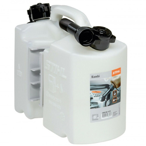 Stihl tanica combinata kombi - combinata,