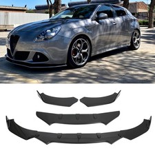 Per Alfa Romeo Giulietta