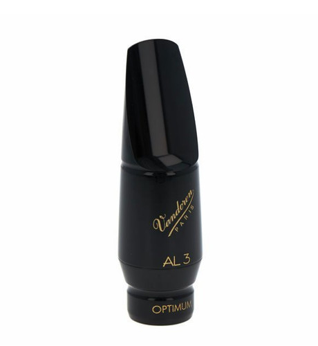 Vandoren paris optimum - vandoren,