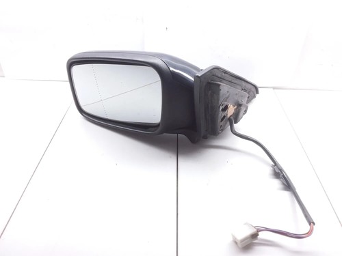 Specchio retrovisore esterno