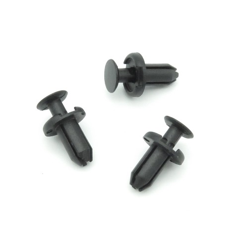 10x vvo clip per - per, paraurti