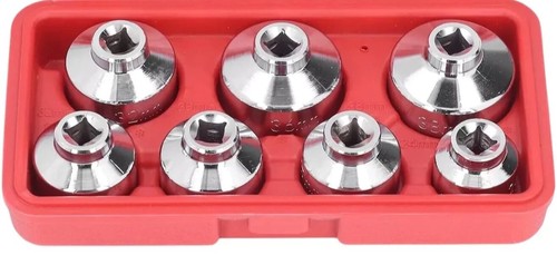 Kit set chiavi - kit, per