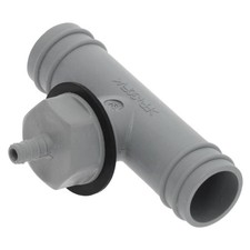 KIT CAMBIO 2 BOMBOLE AUTO PER