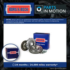 Kit conversione frizione