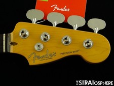 Fender American Professional