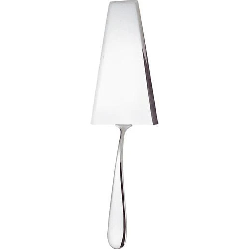 Cake server nuovo milano - server,