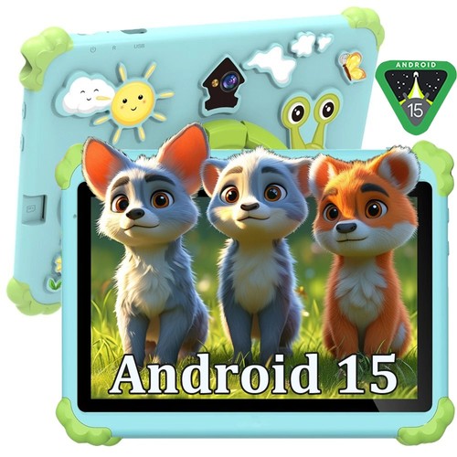 Tablet bambini android gb - android,
