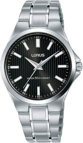 Lorus rg229px9 orologio donna - orologio,