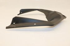 Copertura per Serbatoio YAMAHA