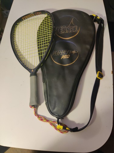Racchetta pro - racchetta,