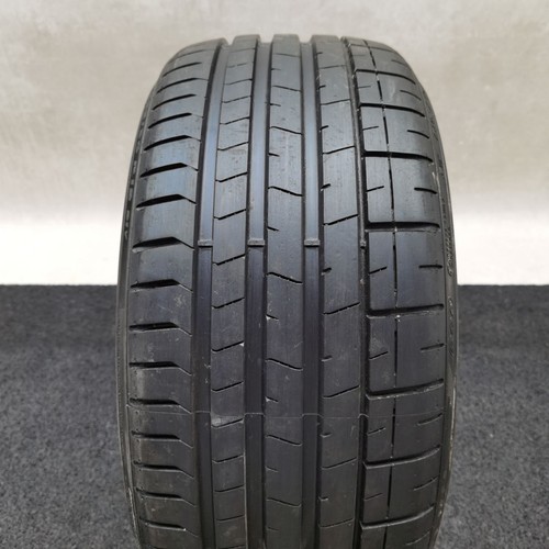 Pneumatico estivo pirelli p - 1,