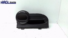 Cruscotto Completo 8200934876