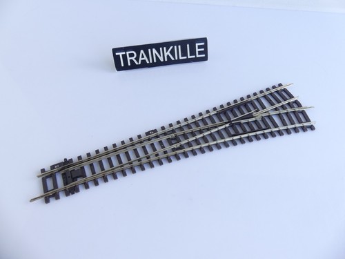 55221 piko code - code, 100