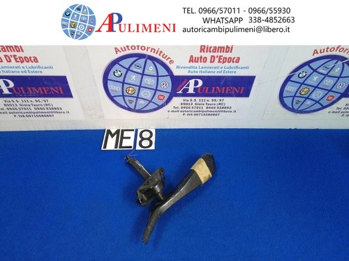 4313517 pedale comando - 4313517,