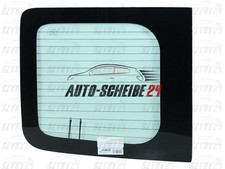 Vetro posteriore lunotto Opel