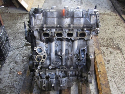 Dtec honda v - i-dtec,
