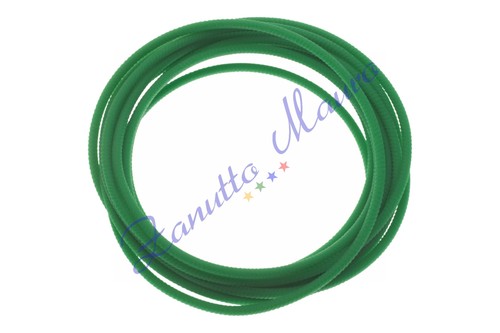 Cordicella 305 per trapano