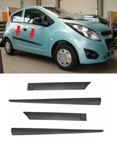 Per chevrolet spark - per,
