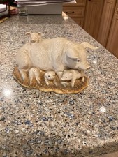 Ceramica vintage anni 80