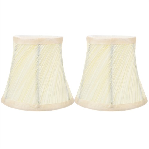 Pcs accessorio per - accessorio,
