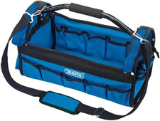 Borsa Porta Attrezzi