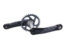 Guarnitura SRAM XX1 Eagle DUB