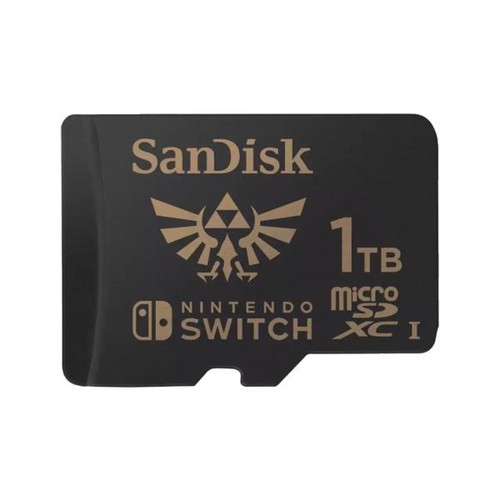 Scheda memoria flash - di,