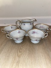 Royal Albert Old Country Roses