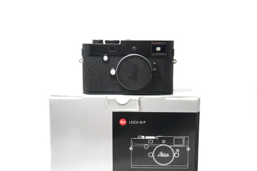 Fotocamera leica typ - fotocamera,