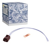 KIT RIPARAZIONE CABLAGGIO VEMO