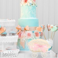 Cesto tessuto a forma di