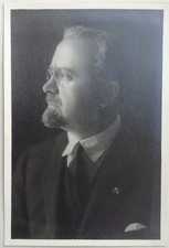 FOTO GIOVANNI MARINELLI