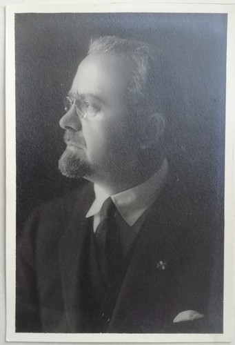 Foto giovanni marinelli - giovanni,