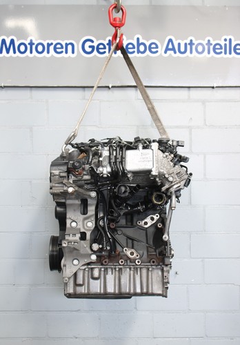 Top motore roc - vw, 1.6