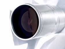 Leitz Wetzlar Leica Elmaron