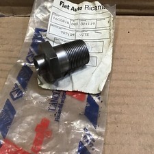 987109 Vite Fissaggio Puleggia