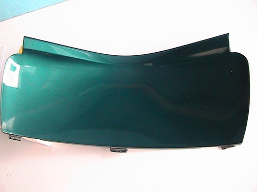 Goldwing 1500 cover - goldwing,