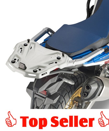 Supporto bauletto givi sr1178 - supporto,