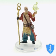 Hazlik - Van Richten's Guide