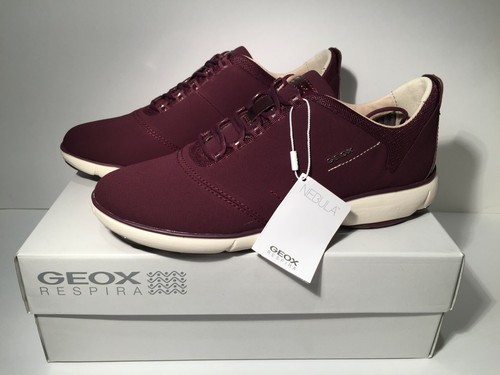 New geox respira nebula - new!,
