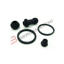 KIT REVISIONE PINZA FRENO GRIMECA PER POSTERIORE BETA RR 50/125 05>08 4810121122