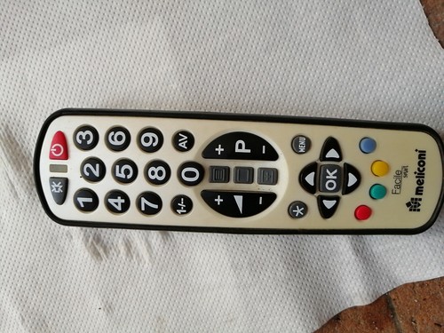 Telecomando per smart - , tv