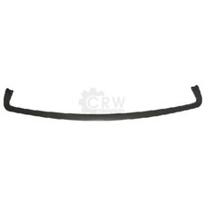 Spoiler Diederichs anteriore