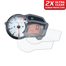 YAMAHA YS-125 (2017+)