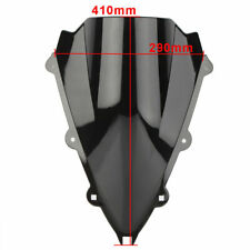 CUPOLINO PLEXIGLAS APRILIA RS4