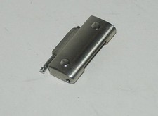 Cartier acciaio bracciale - acciaio,