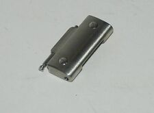 Cartier Acciaio Bracciale