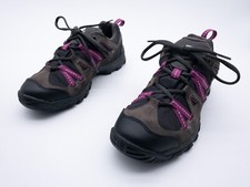 Salomon Scarpe Da Donna